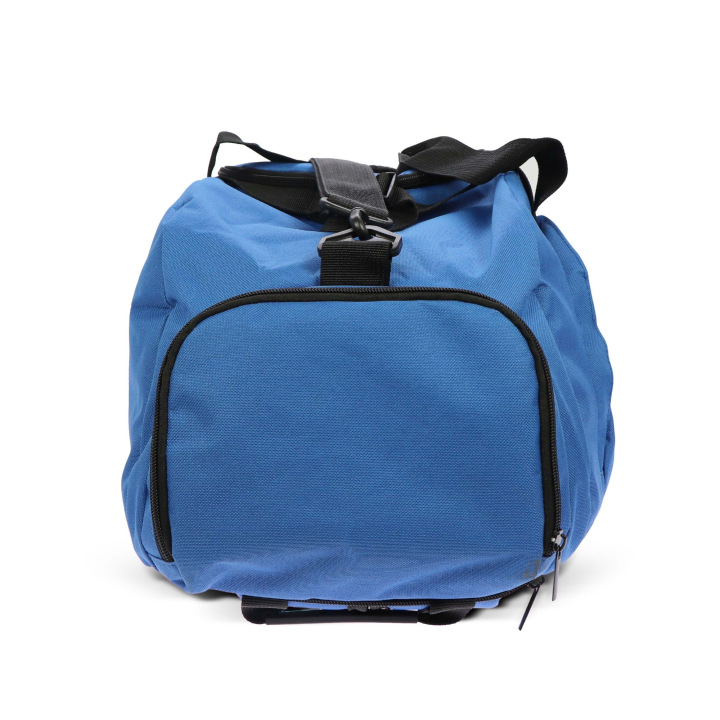 Torba sportowa / plecak  R-PET 27L - LT95281