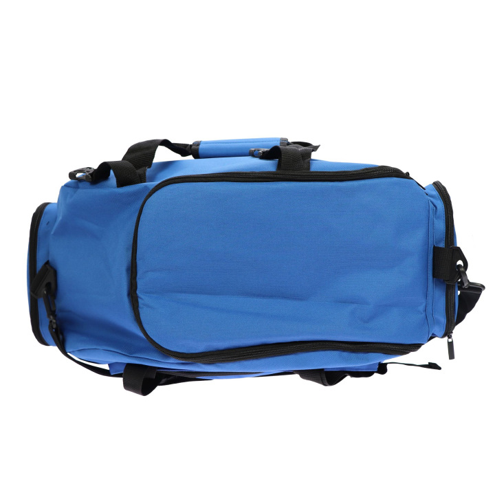 Torba sportowa / plecak  R-PET 27L - LT95281