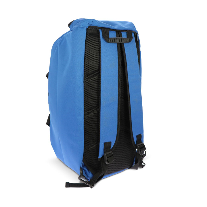 Torba sportowa / plecak  R-PET 27L - LT95281