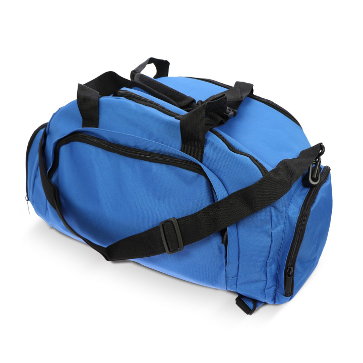 Torba sportowa / plecak  R-PET 27L - LT95281