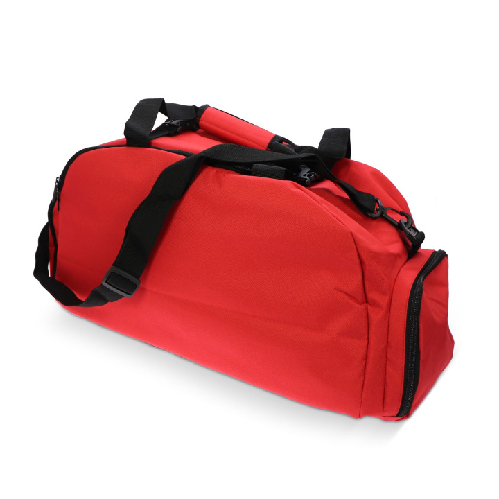 Torba sportowa / plecak  R-PET 27L - LT95281