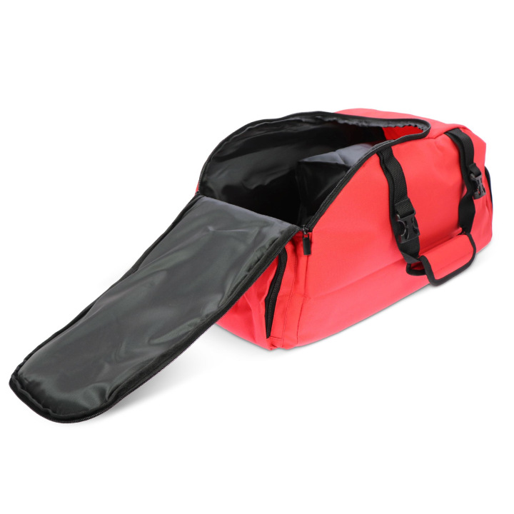 Torba sportowa / plecak  R-PET 27L - LT95281