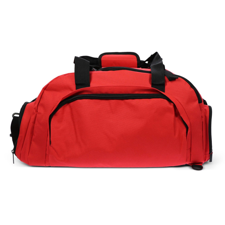 Torba sportowa / plecak  R-PET 27L - LT95281