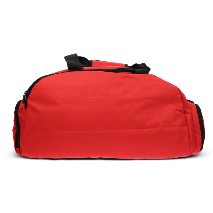 Torba sportowa / plecak  R-PET 27L - LT95281