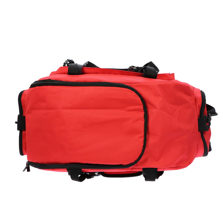 Torba sportowa / plecak  R-PET 27L - LT95281