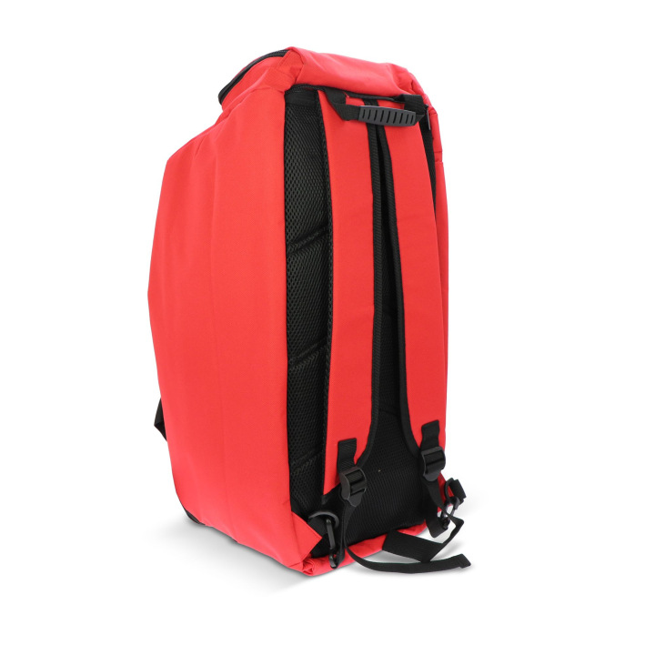 Torba sportowa / plecak  R-PET 27L - LT95281