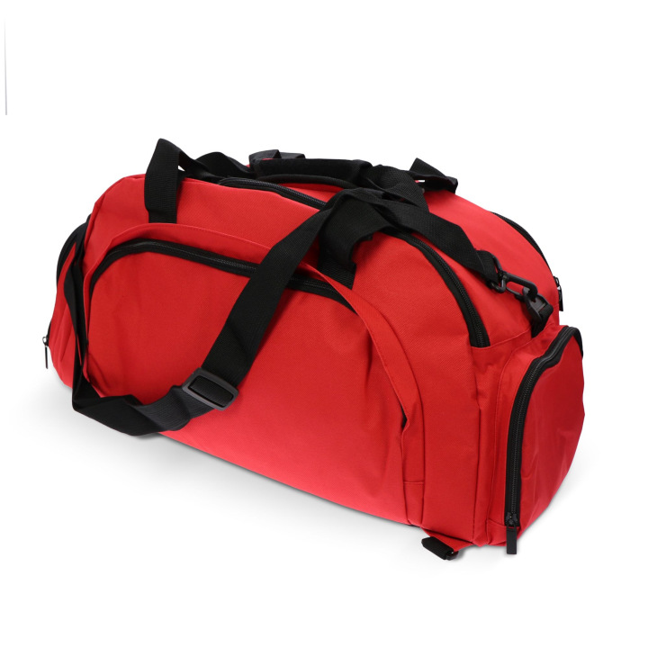 Torba sportowa / plecak  R-PET 27L - LT95281