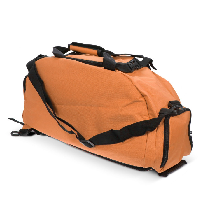 Torba sportowa / plecak  R-PET 27L - LT95281