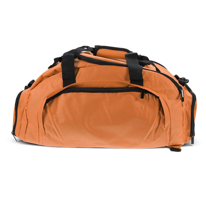 Torba sportowa / plecak  R-PET 27L - LT95281