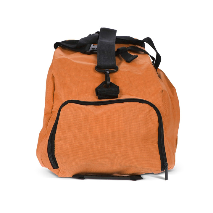 Torba sportowa / plecak  R-PET 27L - LT95281