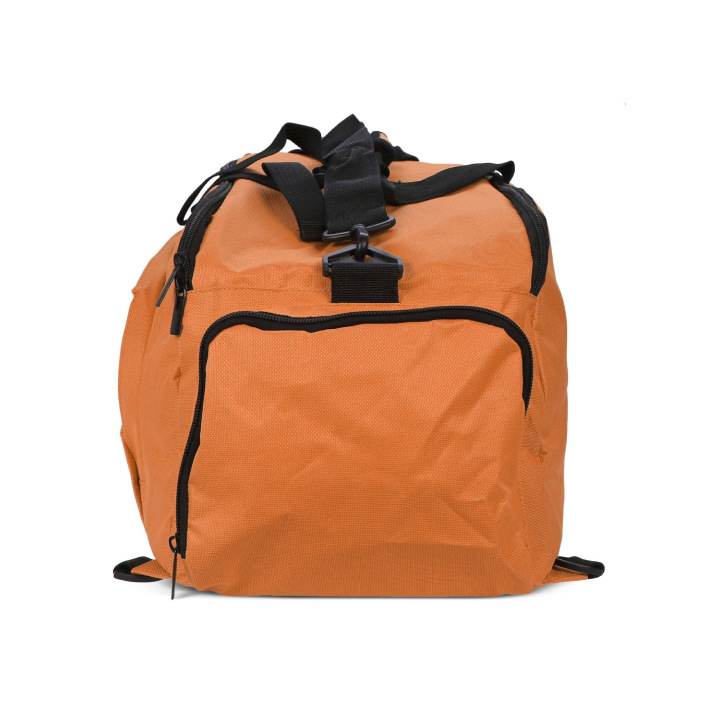 Torba sportowa / plecak  R-PET 27L - LT95281