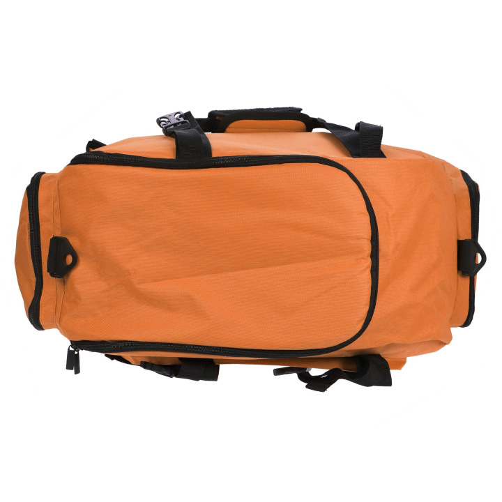 Torba sportowa / plecak  R-PET 27L - LT95281