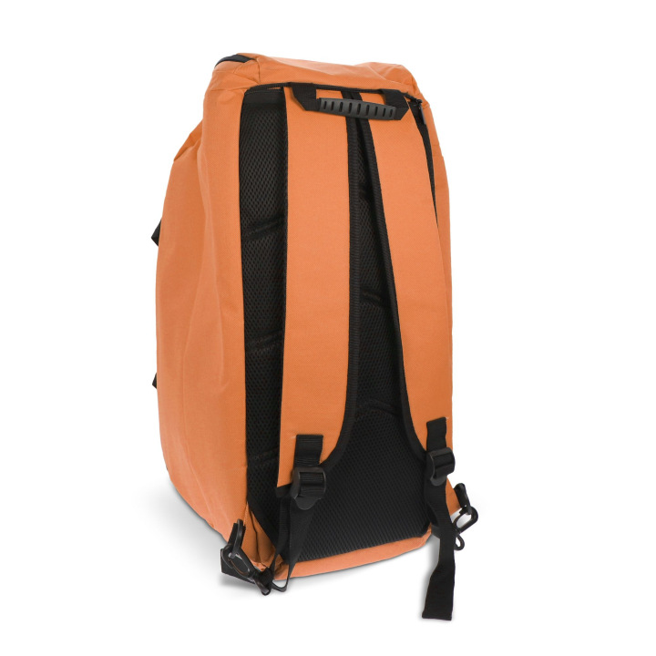 Torba sportowa / plecak  R-PET 27L - LT95281