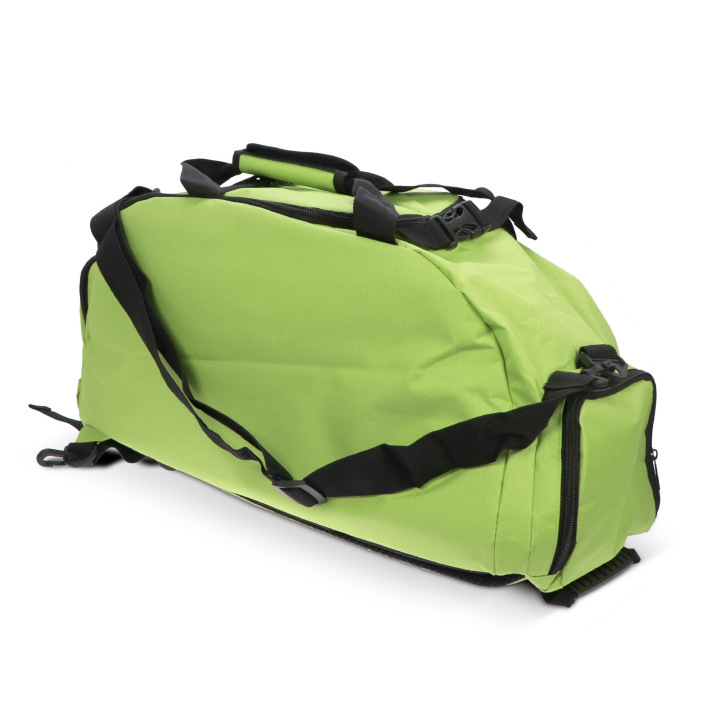 Torba sportowa / plecak  R-PET 27L - LT95281