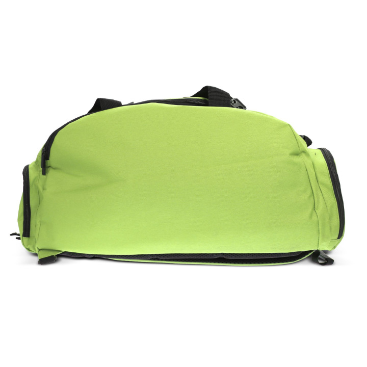 Torba sportowa / plecak  R-PET 27L - LT95281