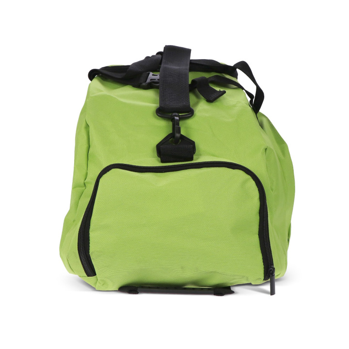 Torba sportowa / plecak  R-PET 27L - LT95281