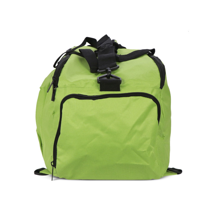 Torba sportowa / plecak  R-PET 27L - LT95281