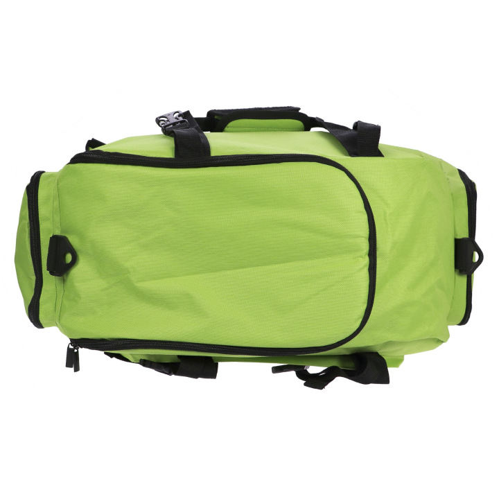 Torba sportowa / plecak  R-PET 27L - LT95281