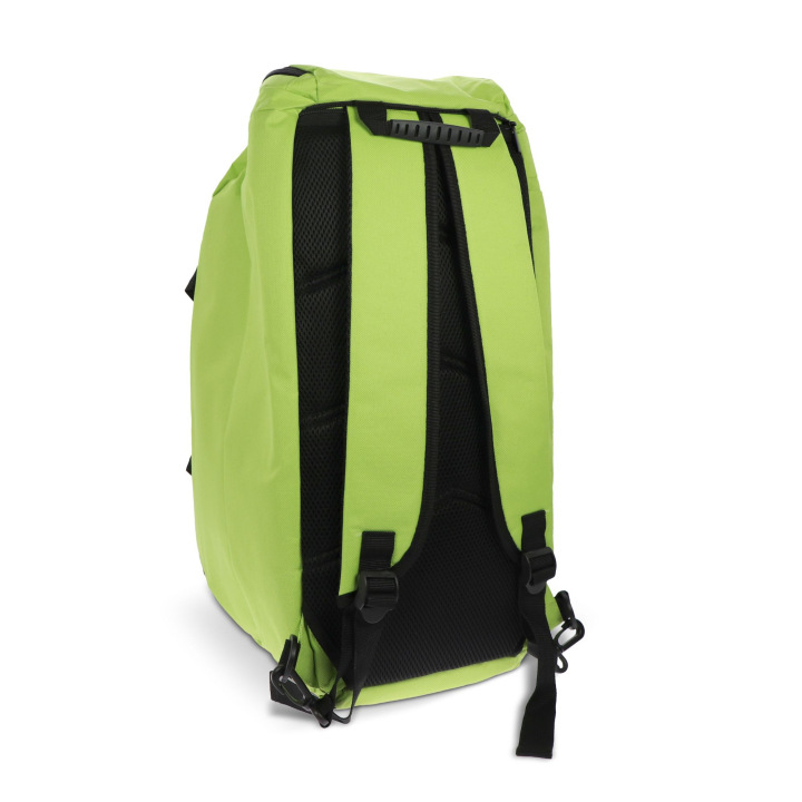 Torba sportowa / plecak  R-PET 27L - LT95281