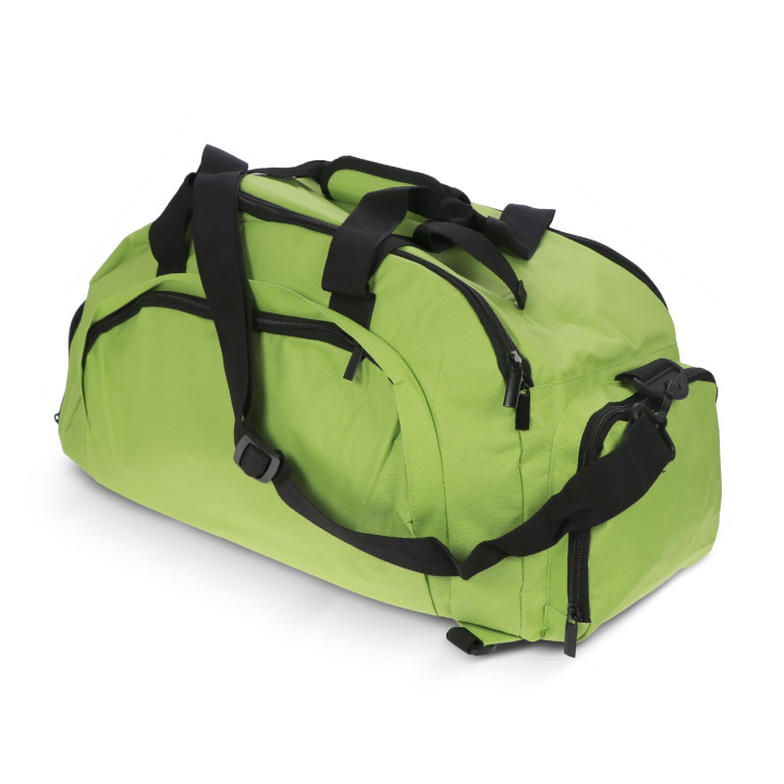 Torba sportowa / plecak  R-PET 27L - LT95281