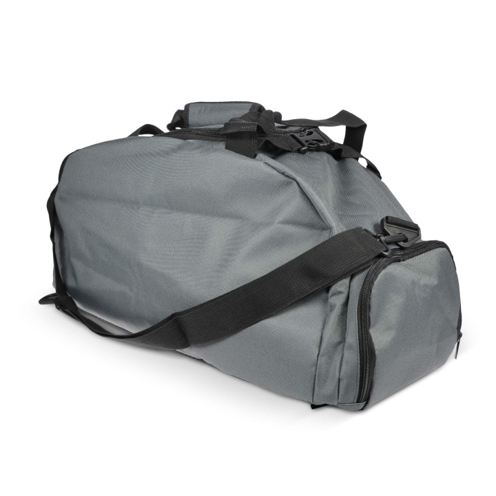 Torba sportowa / plecak  R-PET 27L - LT95281