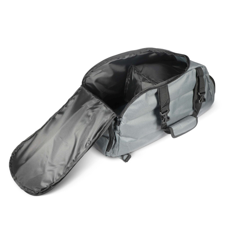 Torba sportowa / plecak  R-PET 27L - LT95281