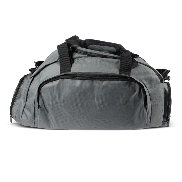 Torba sportowa / plecak  R-PET 27L - LT95281