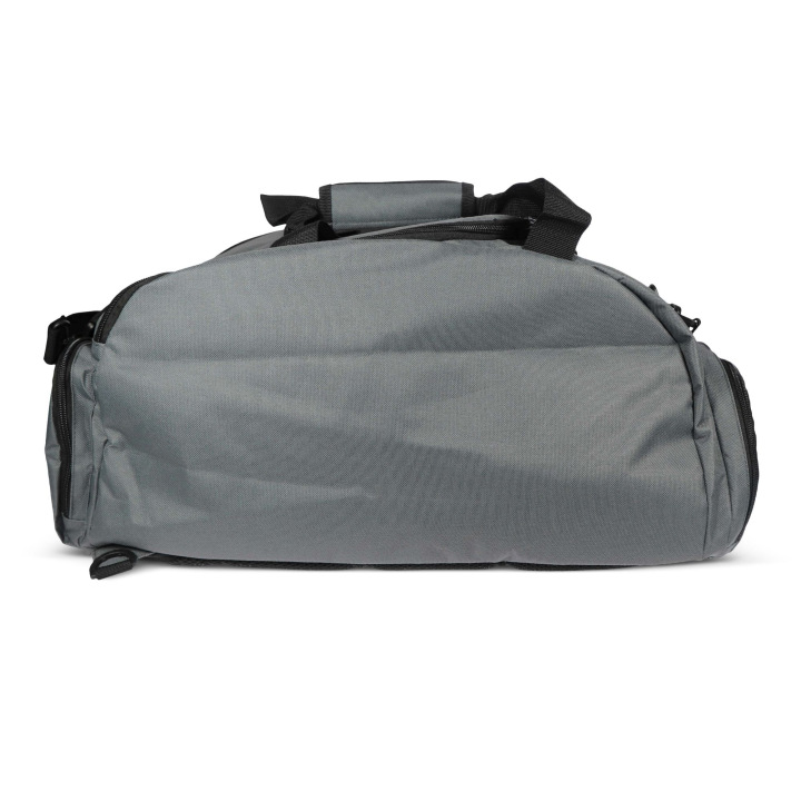 Torba sportowa / plecak  R-PET 27L - LT95281