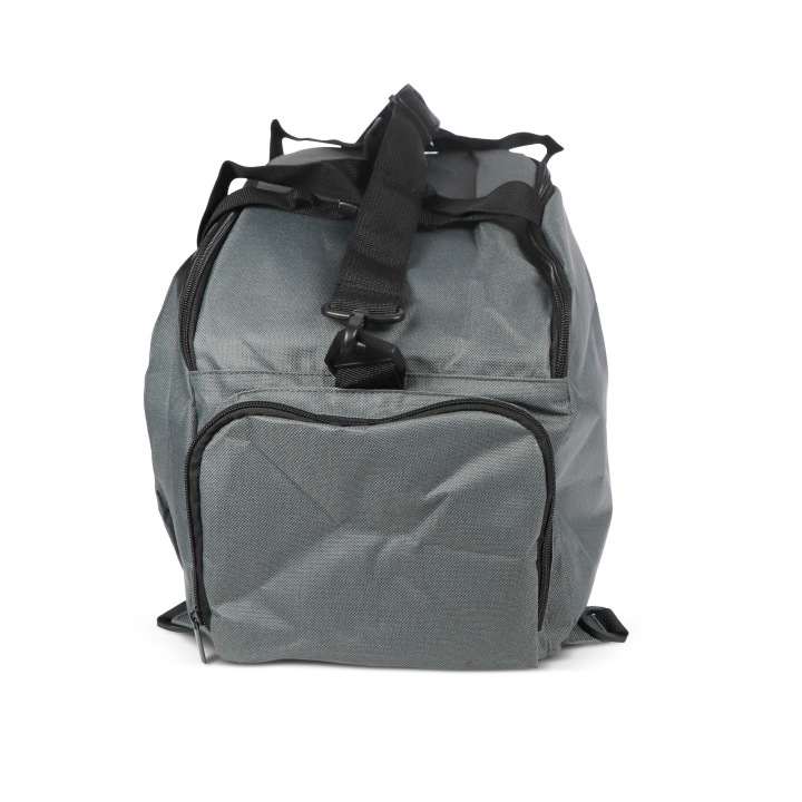 Torba sportowa / plecak  R-PET 27L - LT95281