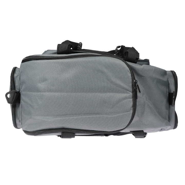 Torba sportowa / plecak  R-PET 27L - LT95281