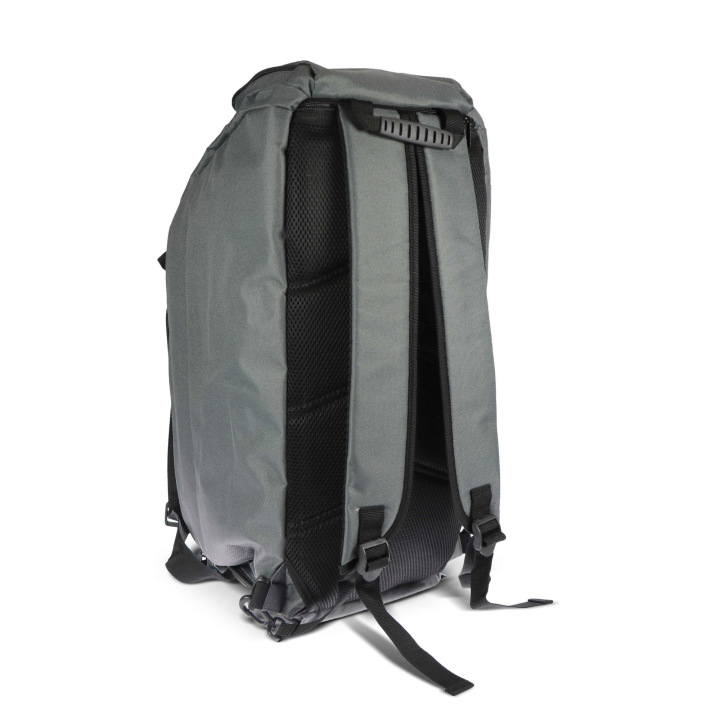 Torba sportowa / plecak  R-PET 27L - LT95281