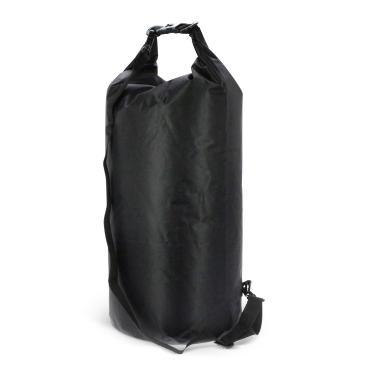 Wodoodporna torba podróżna 25L  - LT95134