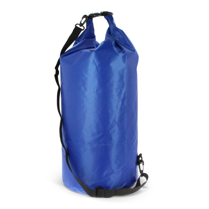 Wodoodporna torba podróżna 25L  - LT95134