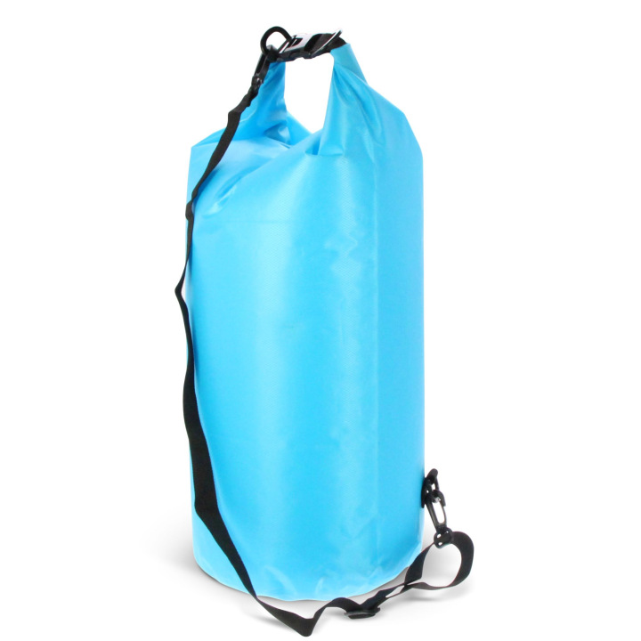 Wodoodporna torba podróżna 25L  - LT95134