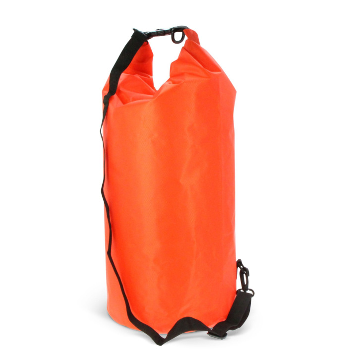 Wodoodporna torba podróżna 25L  - LT95134