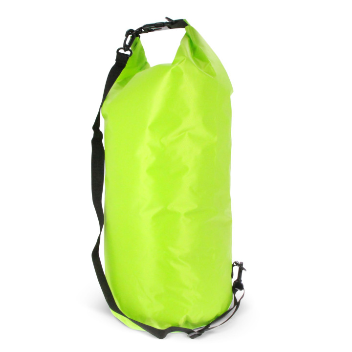 Wodoodporna torba podróżna 25L  - LT95134