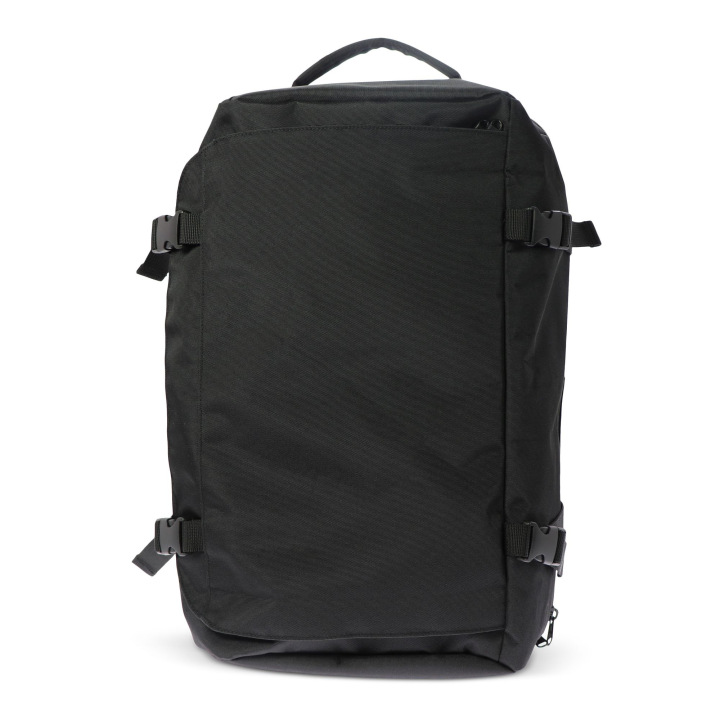 Plecak na laptopa i torba nocna 30L - LT95291