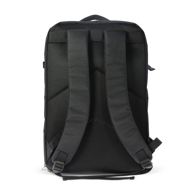 Plecak na laptopa i torba nocna 30L - LT95291