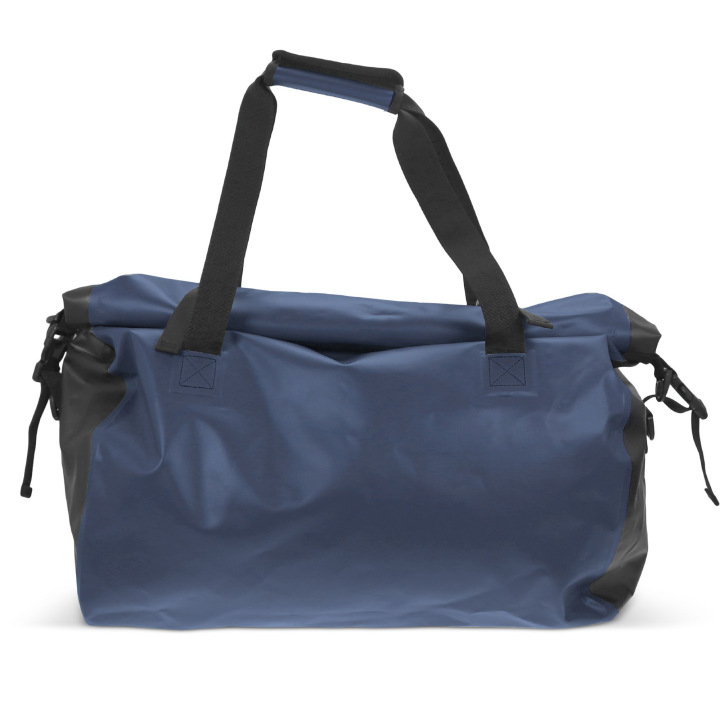 Wodoodporna torba 60L - LT95184