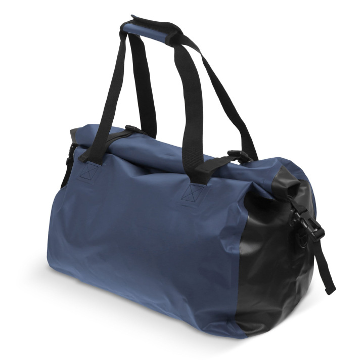 Wodoodporna torba 60L - LT95184