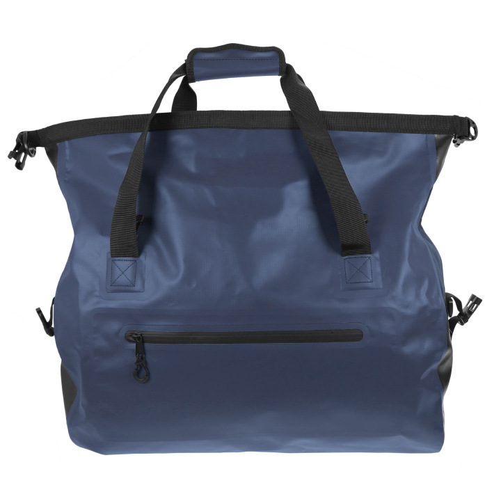 Wodoodporna torba 60L - LT95184