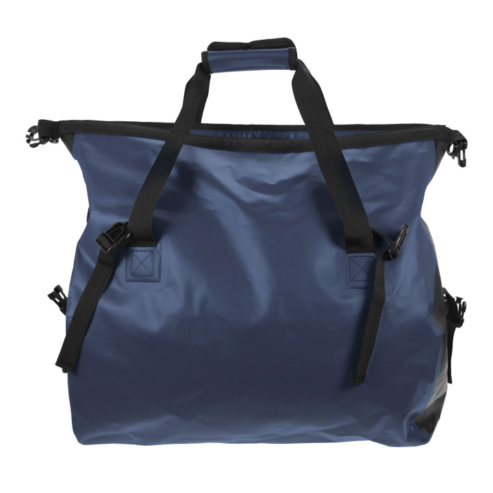 Wodoodporna torba 60L - LT95184