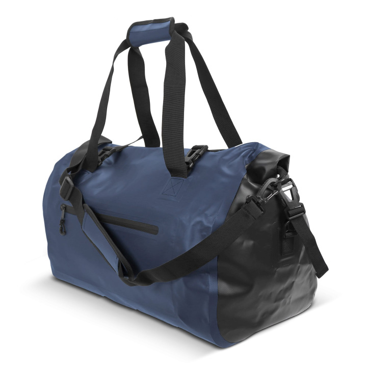 Wodoodporna torba 60L - LT95184