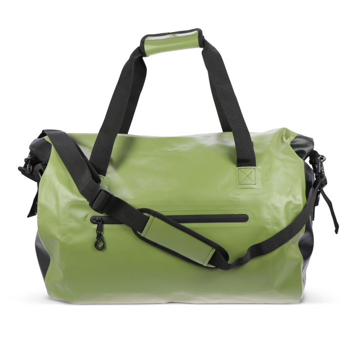 Wodoodporna torba 60L - LT95184