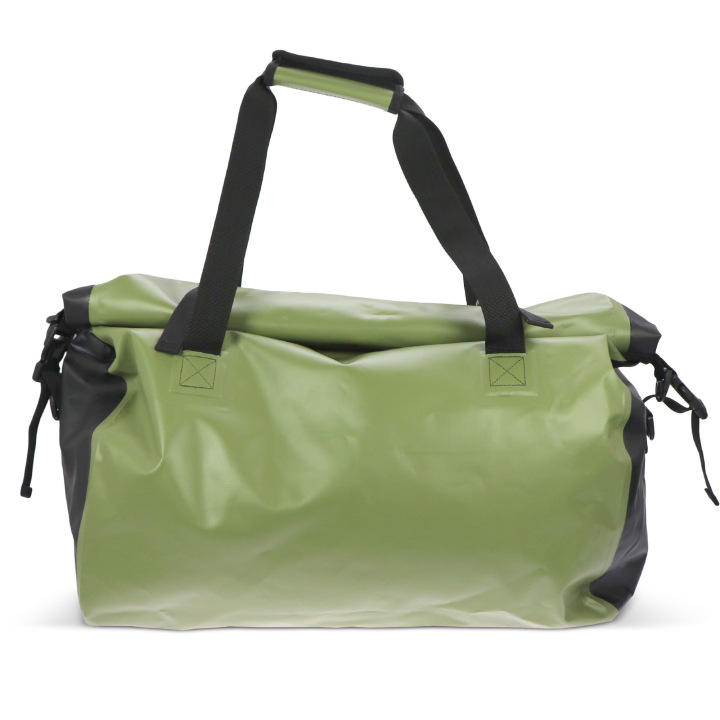 Wodoodporna torba 60L - LT95184