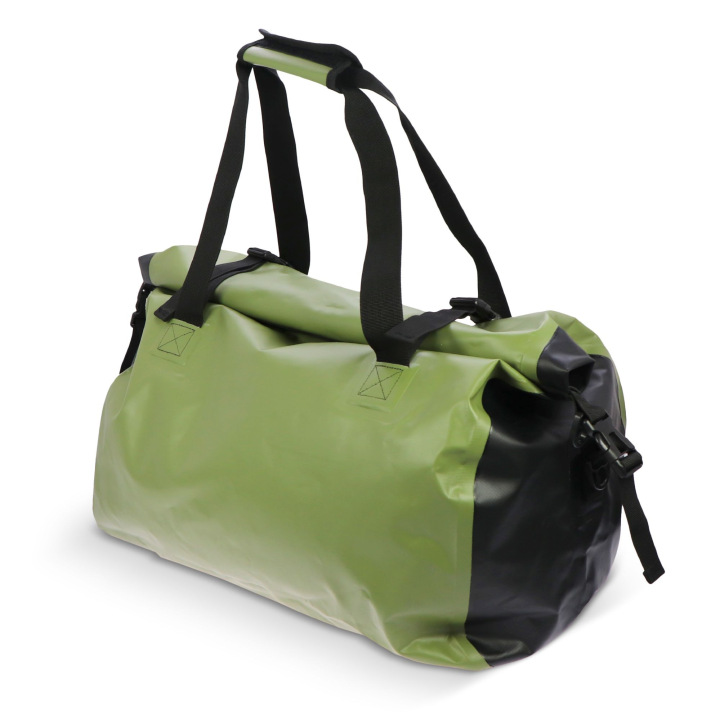 Wodoodporna torba 60L - LT95184