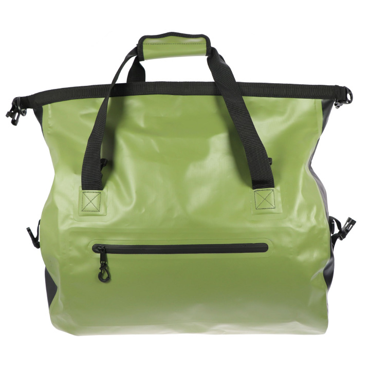 Wodoodporna torba 60L - LT95184