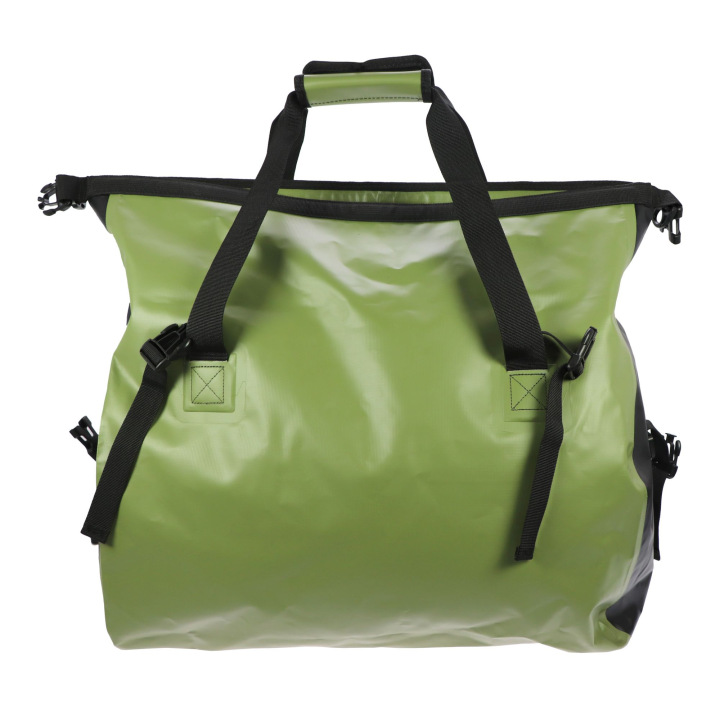 Wodoodporna torba 60L - LT95184