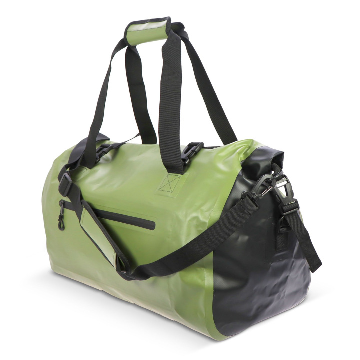 Wodoodporna torba 60L - LT95184