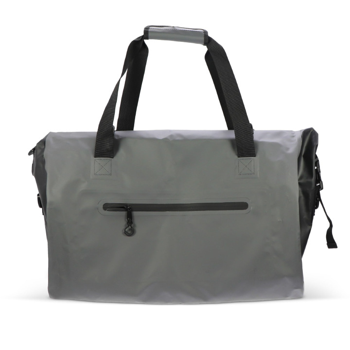 Wodoodporna torba 60L - LT95184